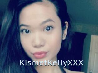 KismetKellyXXX