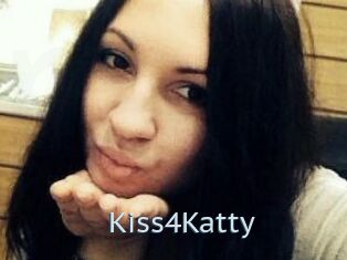 Kiss4Katty