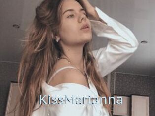 KissMarianna