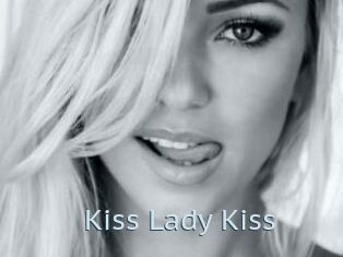 Kiss_Lady_Kiss