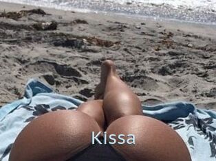 Kissa