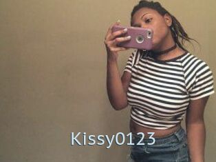 Kissy0123