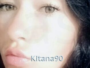 Kitana90