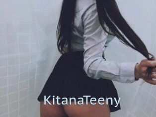 KitanaTeeny