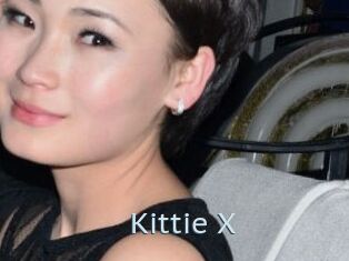 Kittie_X