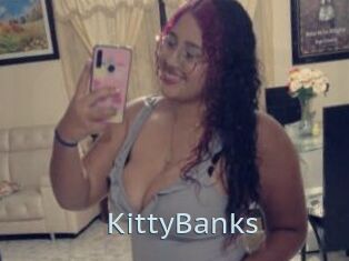 Kitty_Banks