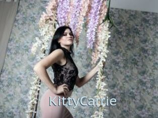 KittyCarrie