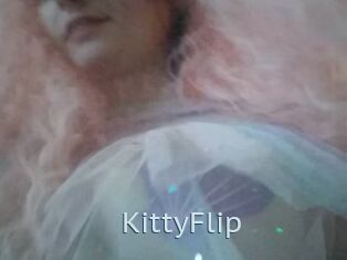 KittyFlip