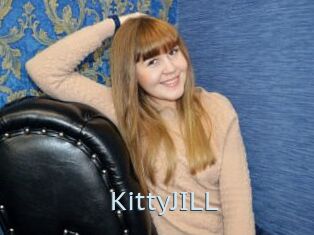 KittyJILL