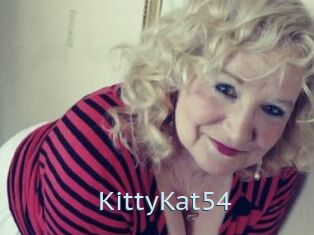 KittyKat54