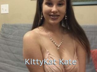 KittyKat_Kate