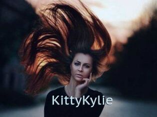 KittyKylie_