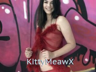 KittyMeawX