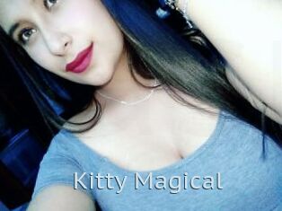 Kitty_Magical