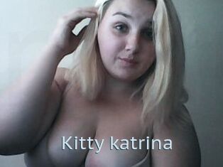 Kitty_katrina