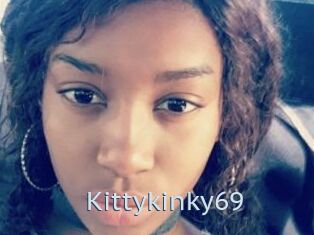 Kittykinky69