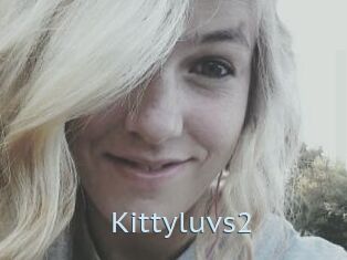 Kittyluvs2