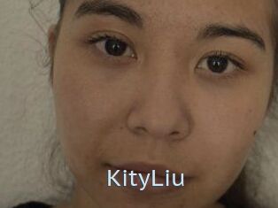 KityLiu