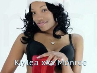 Kiylea_xxx_Monroe