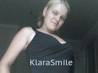 KlaraSmile