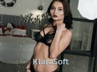 KlaraSoft