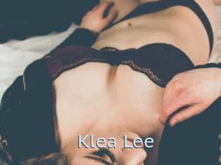 Klea_Lee