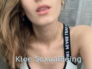 Kloe_SexualBeing