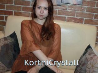 KortniCrystall