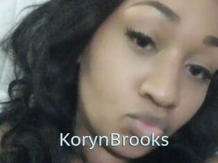 Koryn_Brooks