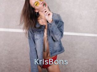 KrisBons