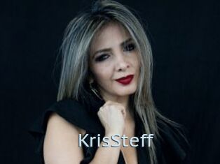 KrisSteff