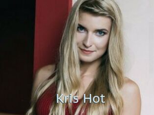 Kris_Hot