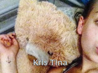 Kris_Tina_