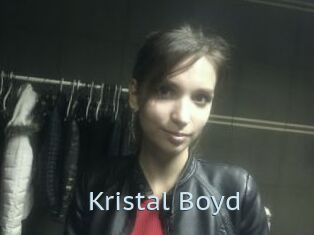 Kristal_Boyd