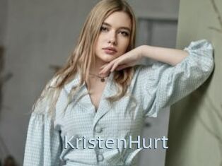 KristenHurt