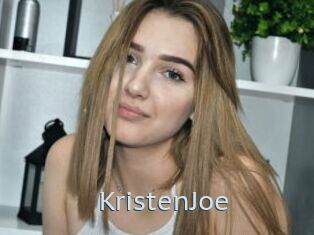 KristenJoe