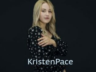 KristenPace