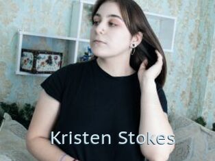 Kristen_Stokes