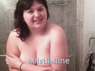 Kristi_Kline