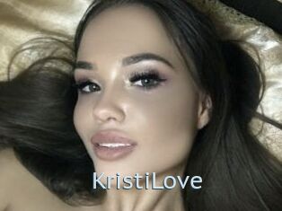 KristiLove