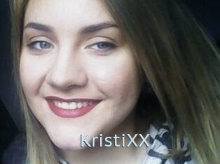 KristiXX