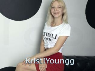 KristiYoungg