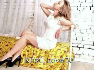 Kristi_Love20