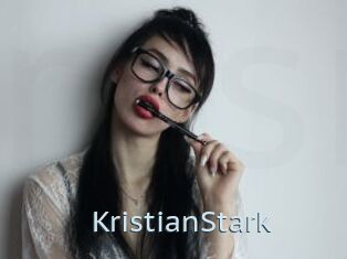 KristianStark