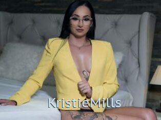 KristieMills