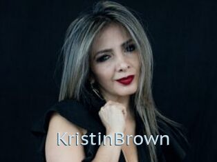 KristinBrown