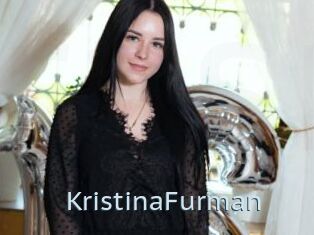 KristinaFurman