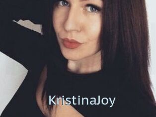 KristinaJoy