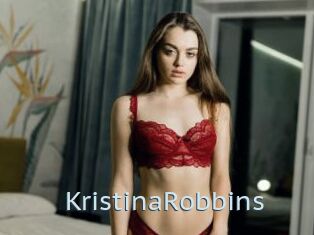 KristinaRobbins