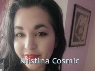 Kristina_Cosmic